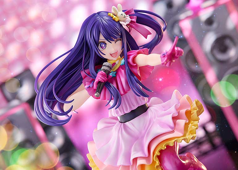 (PO) Oshi no Ko - Ai Image_12