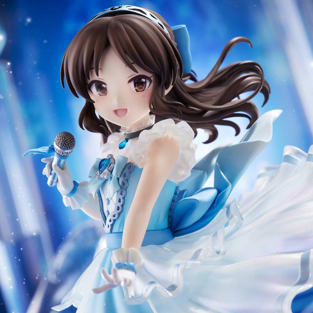(PO) The Idolmaster Cinderella Girls U149 - Tachibana Arisu Image_1