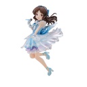 (PO) The Idolmaster Cinderella Girls U149 - Tachibana Arisu Image_2