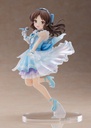 (PO) The Idolmaster Cinderella Girls U149 - Tachibana Arisu Image_6