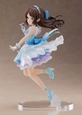 (PO) The Idolmaster Cinderella Girls U149 - Tachibana Arisu Image_7