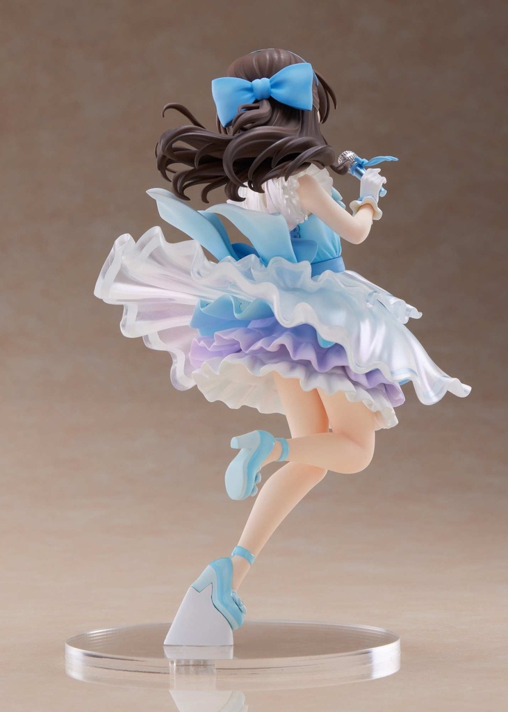 (PO) The Idolmaster Cinderella Girls U149 - Tachibana Arisu Image_8