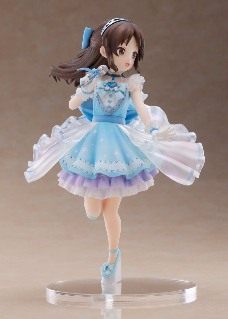 (PO) The Idolmaster Cinderella Girls U149 - Tachibana Arisu Image_9