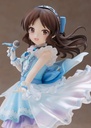 (PO) The Idolmaster Cinderella Girls U149 - Tachibana Arisu Image_10