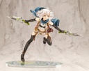 (PO) The Legend of Heroes: Hajimari no Kiseki - Fie Claussell Image_4
