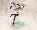 (PO) The Legend of Heroes: Hajimari no Kiseki - Fie Claussell Image_7
