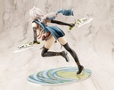 (PO) The Legend of Heroes: Hajimari no Kiseki - Fie Claussell Image_8