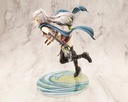 (PO) The Legend of Heroes: Hajimari no Kiseki - Fie Claussell Image_9