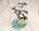(PO) The Legend of Heroes: Hajimari no Kiseki - Fie Claussell Image_13