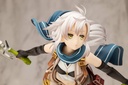 (PO) The Legend of Heroes: Hajimari no Kiseki - Fie Claussell Image_15
