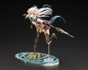(PO) The Legend of Heroes: Hajimari no Kiseki - Fie Claussell Image_17