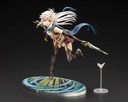 (PO) The Legend of Heroes: Hajimari no Kiseki - Fie Claussell Image_18
