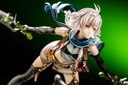 (PO) The Legend of Heroes: Hajimari no Kiseki - Fie Claussell Image_20