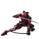 (PO) Fighting Armor Deadpool (Re-issue) Image_6