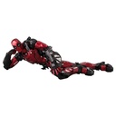 (PO) Fighting Armor Deadpool (Re-issue) Image_7