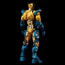 (PO) Fighting Armor Wolverine (Re-issue) Image_5