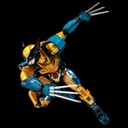 (PO) Fighting Armor Wolverine (Re-issue) Image_9