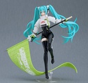 (PO) Moderoid Hatsune Miku GT Project Racing Miku 2022 Ver. Image_4