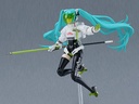 (PO) Moderoid Hatsune Miku GT Project Racing Miku 2022 Ver. Image_6