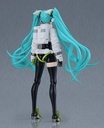 (PO) Moderoid Hatsune Miku GT Project Racing Miku 2022 Ver. Image_7