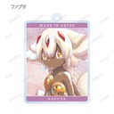 (PO) Made in Abyss: The Golden City of the Scorching Sun Trading Ani-Art Aqua Label Acrylic Key Chain [BOX] Image_6