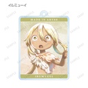 (PO) Made in Abyss: The Golden City of the Scorching Sun Trading Ani-Art Aqua Label Acrylic Key Chain [BOX] Image_10