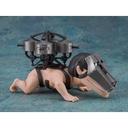 (PO) Nendoroid Attack on Titan - Nendoroid More Cart Titan Image_4