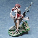 (PO) Bonnie Illustration Hitoyo-chan Image_3