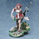 (PO) Bonnie Illustration Hitoyo-chan Image_4
