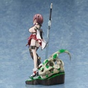 (PO) Bonnie Illustration Hitoyo-chan Image_7