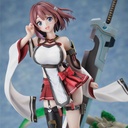 (PO) Bonnie Illustration Hitoyo-chan Image_8