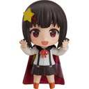 (PO) Nendoroid 2122 KonoSuba - Komekko Image_1