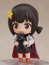 (PO) Nendoroid 2122 KonoSuba - Komekko Image_5