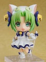 (PO) Nendoroid 2128 Reiwa no Di Gi Charat - Di Gi Charat Image_2