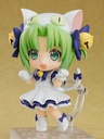 (PO) Nendoroid 2128 Reiwa no Di Gi Charat - Di Gi Charat Image_3