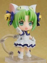 (PO) Nendoroid 2128 Reiwa no Di Gi Charat - Di Gi Charat Image_4