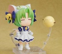 (PO) Nendoroid 2128 Reiwa no Di Gi Charat - Di Gi Charat Image_5