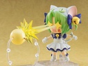 (PO) Nendoroid 2128 Reiwa no Di Gi Charat - Di Gi Charat Image_6