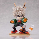 (PO) PalVerse Pale. My Hero Academia - Bakugo Katsuki Image_2