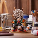 (PO) PalVerse Pale. My Hero Academia - Bakugo Katsuki Image_3