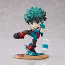 (PO) PalVerse Pale. My Hero Academia - Midoriya Izuku Image_2