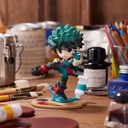 (PO) PalVerse Pale. My Hero Academia - Midoriya Izuku Image_3