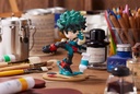 (PO) PalVerse Pale. My Hero Academia - Midoriya Izuku Image_4
