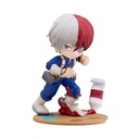 (PO) PalVerse Pale. My Hero Academia - Todoroki Shoto Image_1