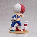 (PO) PalVerse Pale. My Hero Academia - Todoroki Shoto Image_2