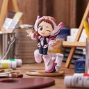 (PO) PalVerse Pale. My Hero Academia - Uraraka Ochaco Image_3