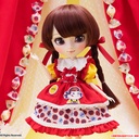 (PO) Pullip PEKO Lovely Milky Ver. Image_1