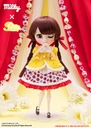 (PO) Pullip PEKO Lovely Milky Ver. Image_3