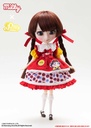(PO) Pullip PEKO Lovely Milky Ver. Image_5