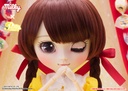 (PO) Pullip PEKO Lovely Milky Ver. Image_8